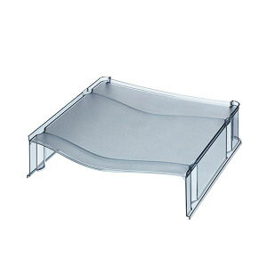 Cc jo[TCU[ X[NA4 5234-00-92 1 y×10Zbgz y Zbg̔ ܂Ƃߔ  z CeA Ƌ ItBXƋ ^[P[X