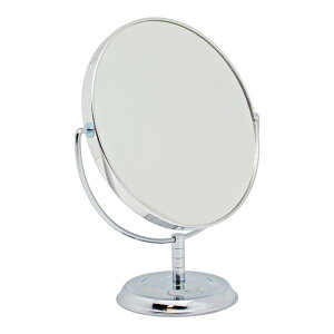 ㋾ / X^h~[ yg勾t Vo[z ی^ 198×173×s87mm y60Zbg ܂Ƃߔ Zbgz yp ܂Ƃߔ  Ɩp  Zbg̔z