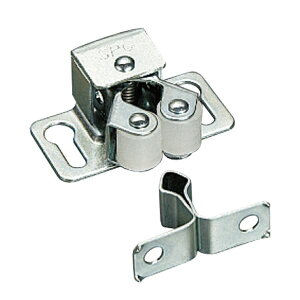 jN [[Lb`  ܓ 1[60] y0306-00013z K[fEDIYEH GNXeA H tH[ dH ؍ z ݔ DIY H