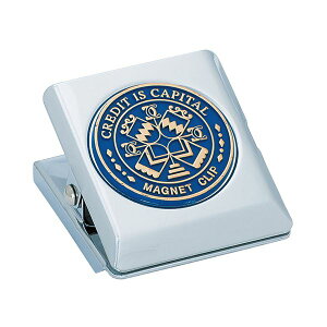 y KOKUYO pi RN   Ɩp pz }OlbgNbv 51mm  N-62NB 1Zbg i10j piG݁E[E| [Epi  ItBXpi [