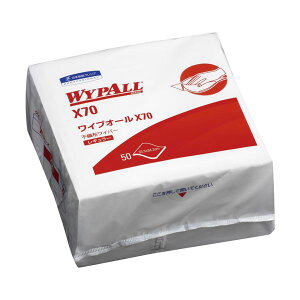 {NVA CvI[ X70 4܂ 60570 1pbN i50j y×3Zbgz yp ܂Ƃߔ  Ɩp  Zbg̔z i |pi [Epi G ItBXp