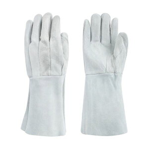 aR[|[V nڗp v 5{w W-335 iDj O[ 460-W335UCHI 1o y×3Zbgz yp ܂Ƃߔ  Ɩp  Zbg̔z i |pi [Epi 