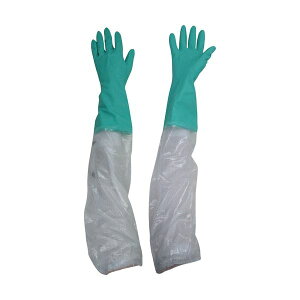 aR[|[V rjX^[ rJo[t t[  M O[ 721-G-M 1o y×5Zbgz yp ܂Ƃߔ  Ɩp  Zbg̔z i |pi [Epi 