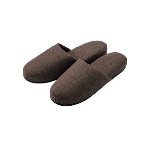 I[~PV ub`[DXbp uE 11381 y×5Zbgz yp ܂Ƃߔ  Ɩp  Zbg̔z i |pi [Epi G ItBXpi piG