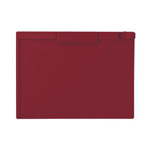 ZLZC Nbv{[h A4R SSS-3057P-20bh 1 y×30Zbgz y Zbg̔ ܂Ƃߔ   pi z  ItBXpi Ɩp  i [  t@C oC_