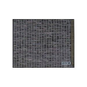 {ChNX ChXN[WS-1210-3654 1 ʋCɗDyďvłBpiECeAEG CeAEƋ J[eEuCh J[eEuChi h[vJ