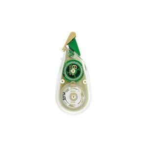 yvX pi PLUS  ItBXpi z Cv`N[WH-816Y GR O[ y×30Zbgz yp ܂Ƃߔ  Ɩp  Zbg̔z [Epi  ItB