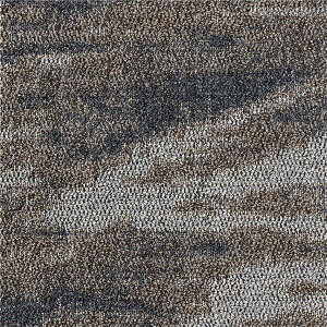 �^�C���J�[�y�b�g / �O�~ �yECOS ��50×50cm 16���� ID-4303�z �h�� �Ód ���L �h�� ���{�� �X�~�m�G �k������ �I�t�B�X DIY�l �C���e���A �~�� �J�[�y�b�g �}�b�g ���O�@�O�~