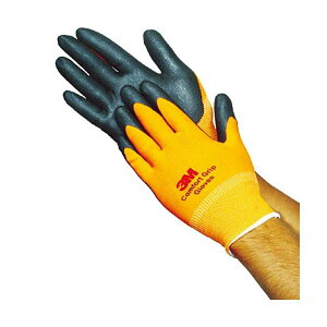 3M ʍƗp RtH[gObvO[u IW XLTCY GLOVE ORA XL 1o y×5Zbgz yp ܂Ƃߔ  Ɩp  Zbg̔z i |pi [Epi G