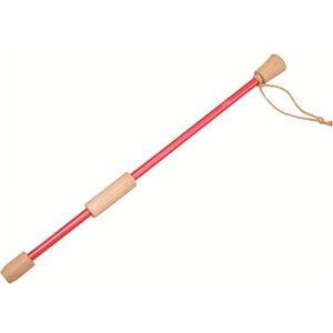 A~΋N_ t@C[u[ bh PY-SIE009 W[pi CAMP Lvpi OUTDOOR AEghA Lv W[pi W[pHEpi