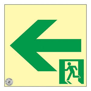 Px~ʘHUW iǖʃXebJ[^Cvj  TSN962 piG݁E[E| [Epi  ItBXpi [ pi WEŔ