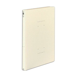 KOKUYO RN tbgt@C(NEOS)A4^e 150e w18mm ItzCg t-NE10W 1Zbg(10) y×10Zbgz y Zbg̔ ܂Ƃߔ   pi z  ItBXpi Ɩp 