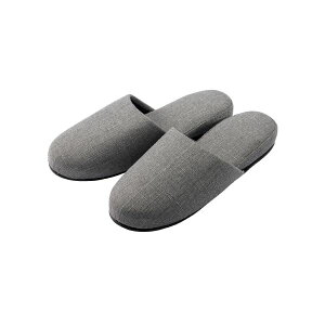 I[~PV ub`[DXbp O[ 11382 y×5Zbgz yp ܂Ƃߔ  Ɩp  Zbg̔z i |pi [Epi G ItBXpi piG 