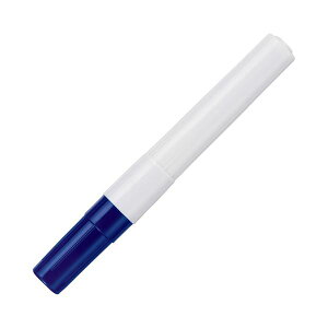 TANOSEE ypZbgz TANOSEE mbNzCg{[h}[J[pJ[gbW  1{ y×300Zbgz yp ܂Ƃߔ  Ɩp  Zbg̔z [Epi  I