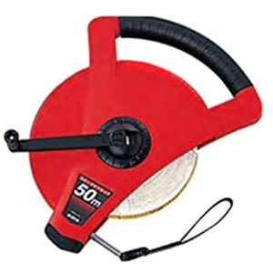 �X�s�[�h�^�t�~�b�N���[�� 50m K2201