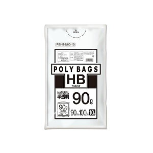 IfB |obOHB 90L S~ 0.017mm 10 y×20Zbgz yp ܂Ƃߔ  Ɩp  Zbg̔z piG݁E[E| [Epi  ItBXpi