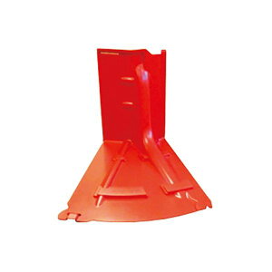 KfEX ً}^hVXe {bNXEH[ OUT AEgR[i[^ 1 piG݁E[E| pEhЃObY pEhЃObY