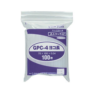 ZCj` jpbNGP R^CvR100×^e70×0.04mm GPC-4RiK 1pbN i100j y×10Zbgz yp ܂Ƃߔ  Ɩp  Zbg̔z [Epi  