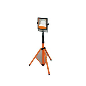 ACXI[} LEDX^hCg 5000lm LWT-5000ST Ɠd Ɠd Ɩ Cg ZݔƓd