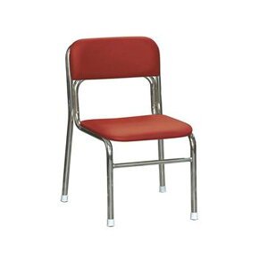 X^bLO`FA 45cm bh×NbL d4.3kg y { h X`[ i 1r̔ rO ݑ[N y֎q `FA[ Ɩp PC ItBX ItBX`FA[ `FA c