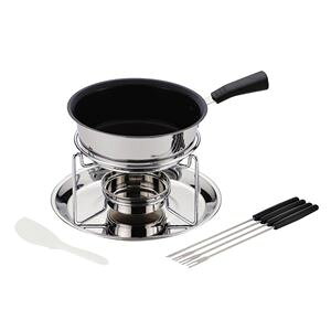 y8Zbg pZbgz 3w `[YtHfZbg y300mmz IHEKXRΉ XeX p[ x[l yp ܂Ƃߔ  Zbg̔ Lb`piEHE