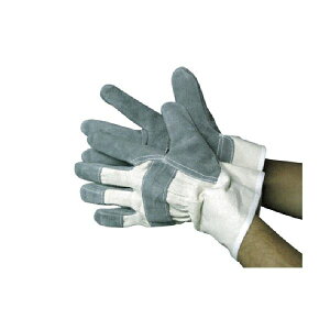 xmO[u IC22 vICH 5316 1o y×10Zbgz y Zbg̔ ܂Ƃߔ  z  