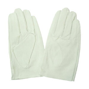 xmO[u Hp  O[u tWO[u Ɩp EX-230  L 5910 1o y×5Zbgz yp ܂Ƃߔ  Ɩp  Zbg̔z i |pi [Epi G