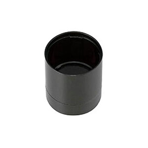 �V���`�n�^ �f�[�^�[�l�[��EX15���u���b�N �L���b�v �� XGL-15PC-K 1�� �y×30�Z�b�g�z �y �Z�b�g�̔� �܂Ƃߔ��� ���� �������� �����p�i �z ���� �I�t�B�X�p�i �Ɩ��p ���� ���i ���[�� ���� ���