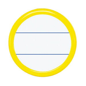 y KOKUYO pi RN   Ɩp pz ی^D iSsENbvp^j\ʒa40mm  it-15Y 1Zbg i50j piG݁E[E| [Epi 