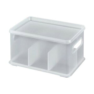 TJ squ+ i` C{bNXsRAg L NA NIB-PKA-LCL 1 y×20Zbgz yp ܂Ƃߔ  Ɩp  Zbg̔z