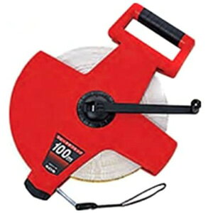 �X�s�[�h�^�t�~�b�N���[�� 100m K2202