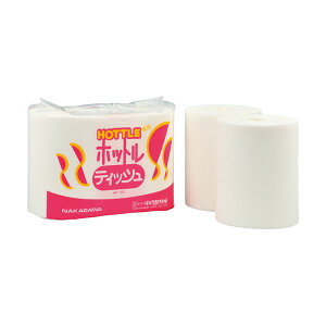 쐻쏊 zbgpeBbV HP-100 i65V[g×2[j B002-405-HP03 1pbN y×5Zbgz yp ܂Ƃߔ  Ɩp  Zbg̔z i |pi [Epi 