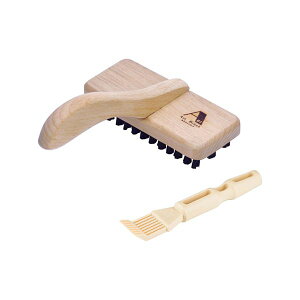 A[guV J[ybguV 804684 i |pi [Epi G ItBXpi piG pՕi [ | j