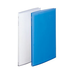 qgu NGXg N[ubN B4L^e 20|Pbg w11mm N[ G3132-1 1Zbg(10)  ItBXpi Ɩp  ItBX pi  t@C NAP[X NAt