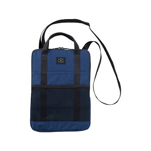 LIHITLAB oC|[` S lCr[ A-7925-11 AV fW^ fW^Ɠd PC PCӋ@ PCANZT[ PCTvCEՕi Ɠd p\REӋ@ Ci[P[X Ci[obO PCobO Ɩ