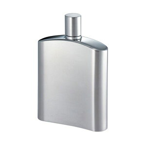  SALUS obJX ECXL[{g 100ml SALUS201192 Lb`piEHE pG݁ELb`pi Lb` 䏊pi