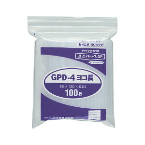 ZCj` jpbNGP R^CvR120×^e85×0.04mm GPD-4RiK 1pbN i100j y×10Zbgz yp ܂Ƃߔ  Ɩp  Zbg̔z [Epi  