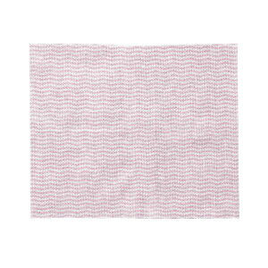 fBJ JE^[NX nL[ sN 100 y×5Zbgz yp ܂Ƃߔ  Ɩp  Zbg̔z Lb`piEHE pG݁ELb`pi L