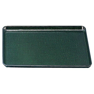 4 ϔM肩~ / g[ yO[SLz 426×303×20mm { H@Ή kaH Xg  X Ɩp Lb` ~[ Xl Lb`piEHE pG݁E