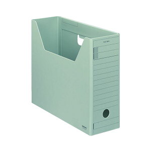 y KOKUYO pi RN   Ɩp pz t@C{bNX-FS iH^CvjA4R w102mm  A4-LFH-g 1Zbg i5j piG݁E[E| [Epi  ItB