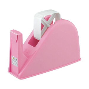 KOKUYO RN e[vJb^[W77×D175×H103mm sN T-M15P 1Zbgi10j  ItBXpi Ɩp  ItBX pi  e[v ڒp