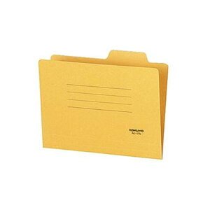 KOKUYO �R�N�� �ʃt�H���_�[ A6A6-IFN 1�Z�b�g�i50���j�y×10�Z�b�g�z �y �Z�b�g�̔� �܂Ƃߔ��� ���� �������� �����p�i �z ���� �I�t�B�X�p�i �Ɩ��p ���� ���i ���[�� ���� �t�@�C�� �o�C���_