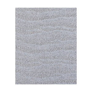 J[ybg / O}bg y]ˊ6 O[z zbgJ[ybgE{bg|@Ή { w|[gx v[x J[ybg }bg ^CJ[ybg WCg}bg O