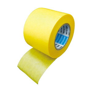 dH a}XLOe[v No.7239 40mm×18m  7239-40 1pbN i3j y×10Zbgz yp ܂Ƃߔ  Ɩp  Zbg̔z piG݁E[E| [Epi 