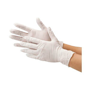 쐼H jg g؂ zCg M 2500 i250×10ji |pi [Epi G ItBXpi piG pՕi [ | j