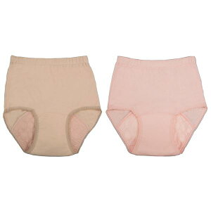 ₩SV[NbgV[c ChpbhvX 2F7gix[W×4AsN×3j TCY 3L