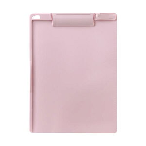 \jbN Nbv{[h Rۃ^CvA4^e sN CB-4831-P 1 y×5Zbgz yp ܂Ƃߔ  Ɩp  Zbg̔z [Epi  ItBXpi [ pi 