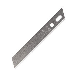 PLUS �v���X �܂�Ȃ��J�b�^�[�I�����e CU-300R��p�֐n�y×30�Z�b�g�z �y �Z�b�g�̔� �܂Ƃߔ��� ���� �I�t�B�X ���[�� ���� �Ɩ��p �I�t�B�X�p�i �z ���� �I�t�B�X�p�i �J�b�^�[