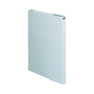 TANOSEE ypZbgz TANOSEE P[Xt@C A4^e230e w23mm u[ 1Zbg i12:3×4pbNj y×10Zbgz yp ܂Ƃߔ  Ɩp  Zbg̔z [E