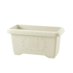 [^ v^[ / Aؔ yAC{[ 60^z ~t K[fjOpi | y×14Zbgz yp ܂Ƃߔ  Ɩp  Zbg̔z